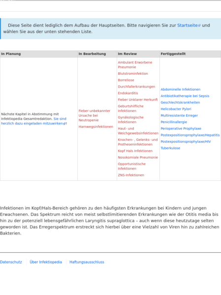 File:20260601174710!Revision 11783.png