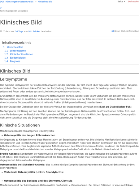File:20260601174712!Revision 4045.png