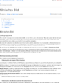 Thumbnail for version as of 15:26, 10 June 2026