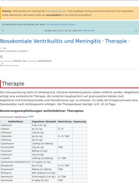 File:Revision 12523.png