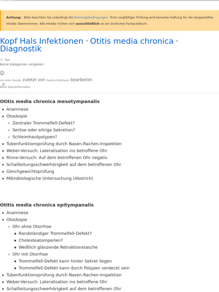 File:Revision 15690.png
