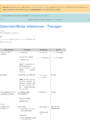 Thumbnail for version as of 17:02, 1 June 2026
