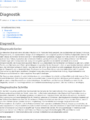 Thumbnail for version as of 17:03, 1 June 2026