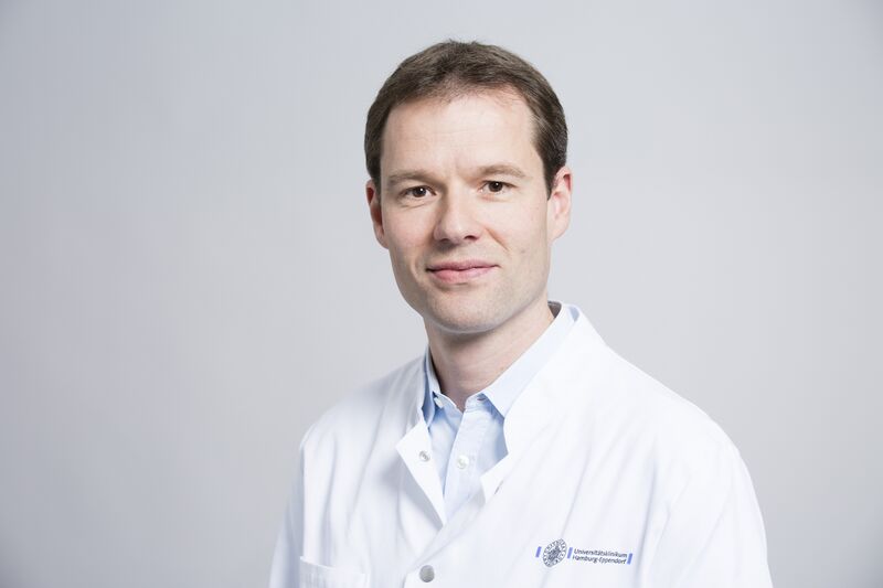 File:20260601174657!Grensemann Jörn 20191112-5.jpg