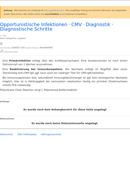 File:20260601174704!Revision 16429.png