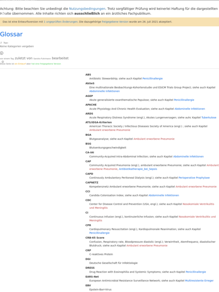 File:20260601174713!Revision 12376.png