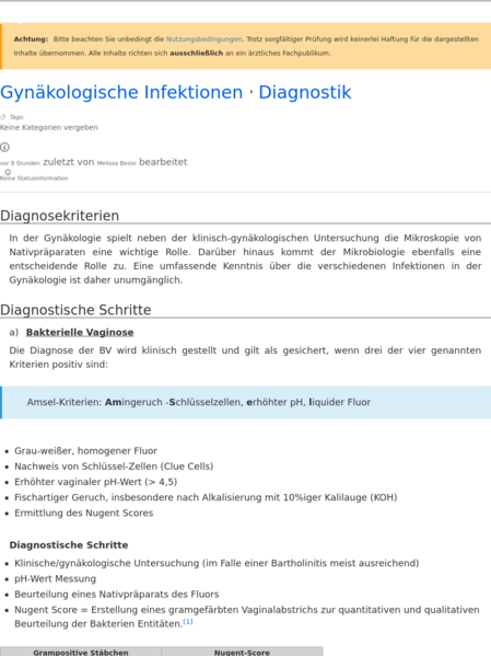File:20260601174719!Revision 20695.png