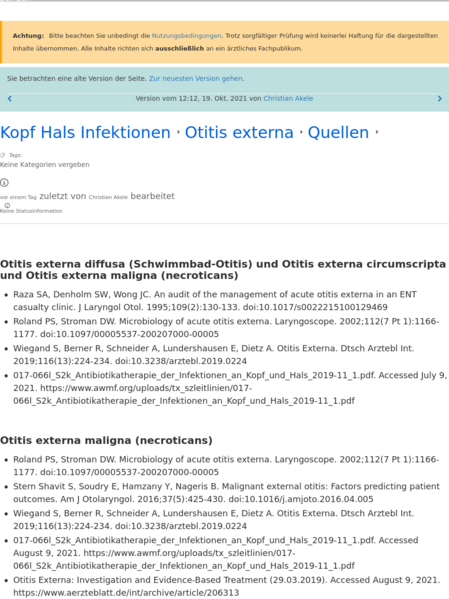 File:Revision 16067.png