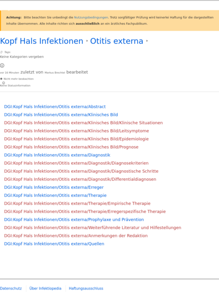 File:Revision 16813.png