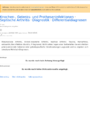 Thumbnail for version as of 17:02, 1 June 2026