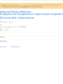 Thumbnail for version as of 17:01, 1 June 2026