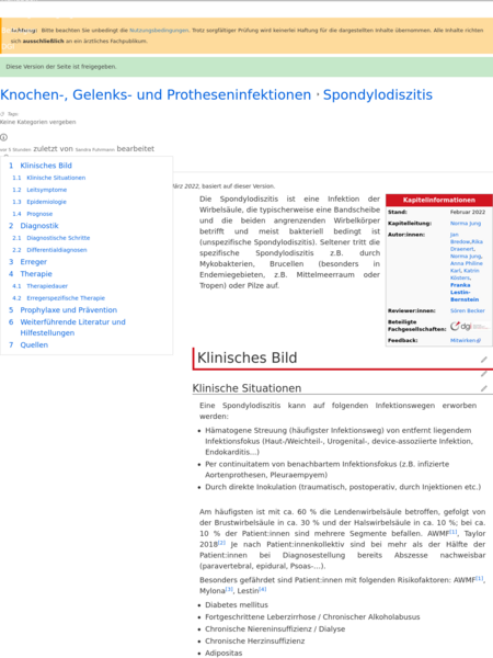 File:20260601174712!Revision 20798.png