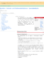 Thumbnail for version as of 15:27, 10 June 2026