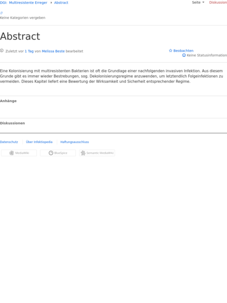 File:20260601174715!Revision 2940.png