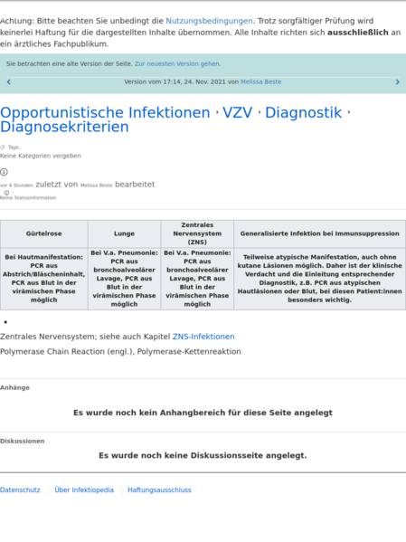 File:20260601174719!Revision 17901.png