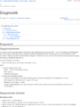 Thumbnail for version as of 17:00, 1 June 2026
