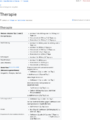 Thumbnail for version as of 17:03, 1 June 2026