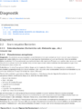 Thumbnail for version as of 17:00, 1 June 2026