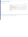 Thumbnail for version as of 15:25, 10 June 2026