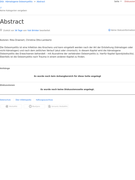 File:20260601174657!Revision 4043.png