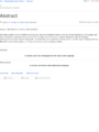 Thumbnail for version as of 15:27, 10 June 2026
