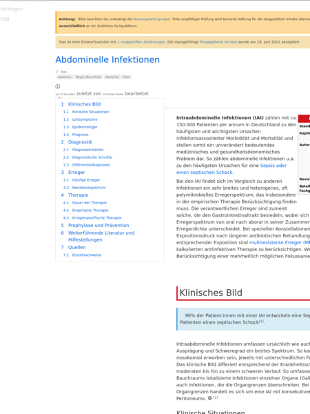 File:20260601174658!Revision 13596.png