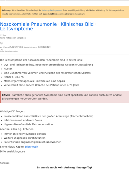 File:20260601174700!Revision 13266.png