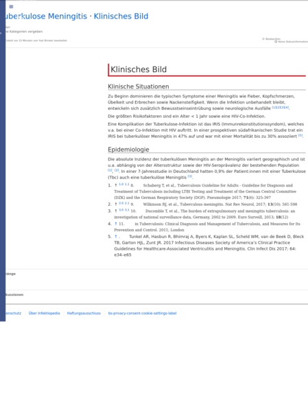 File:20260601174701!Revision 10255.png