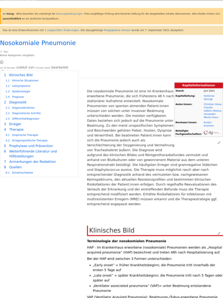File:20260601174704!Revision 13623.png