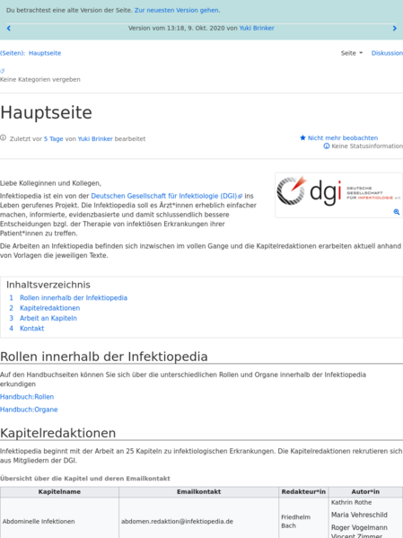 File:20260601174720!Revision 866.png