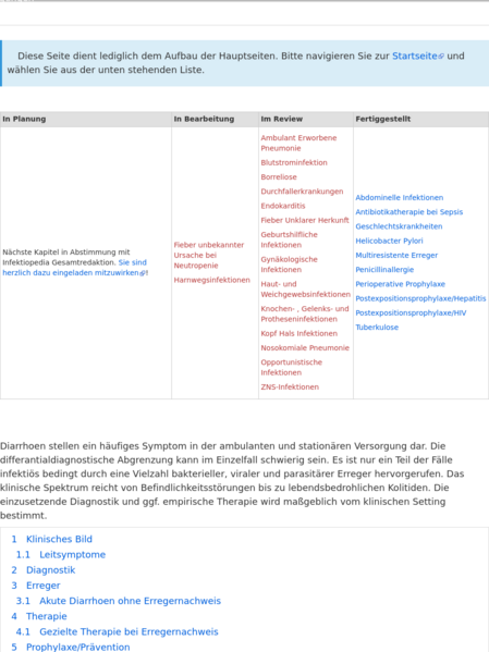 File:20260601174722!Revision 11596.png