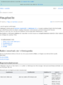 Thumbnail for version as of 15:25, 10 June 2026