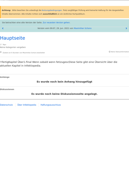 File:Revision 11907.png
