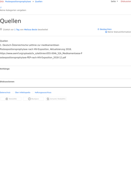 File:Revision 1619.png