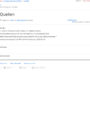 Thumbnail for version as of 17:01, 1 June 2026
