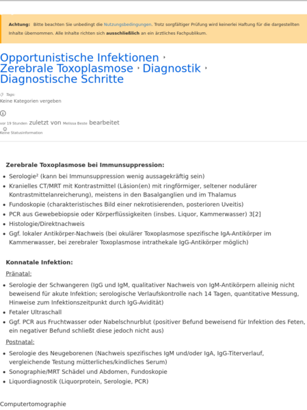 File:Revision 17488.png