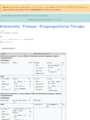 Thumbnail for version as of 17:02, 1 June 2026
