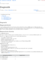 Thumbnail for version as of 17:03, 1 June 2026