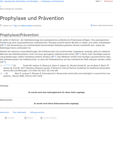 File:20260601174707!Revision 5726.png