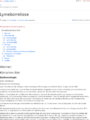 Thumbnail for version as of 15:25, 10 June 2026