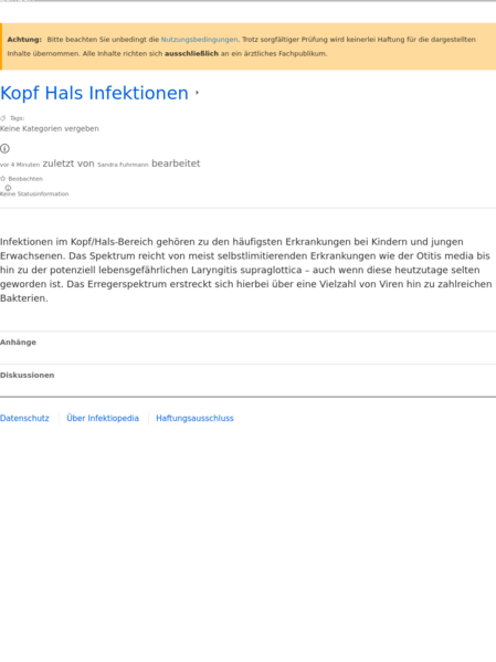 File:20260601174719!Revision 14661.png