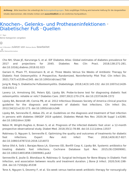 File:20260601174719!Revision 21076.png