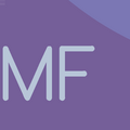 Thumbnail for version as of 17:01, 1 June 2026