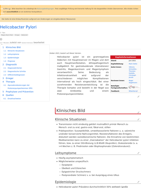 File:Revision 14711.png