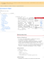 Thumbnail for version as of 17:01, 1 June 2026