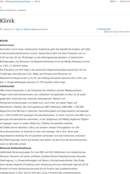 File:Revision 1606.png