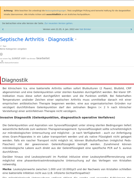 File:Revision 19090.png