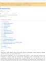 Thumbnail for version as of 17:01, 1 June 2026