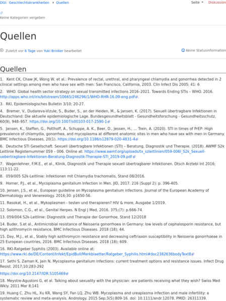 File:Revision 4144.png