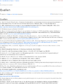 Thumbnail for version as of 17:03, 1 June 2026
